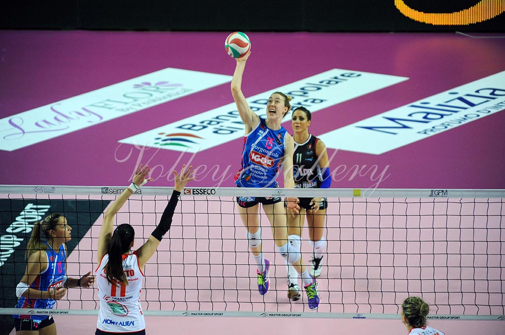 Igor NO-Montichiari (06)